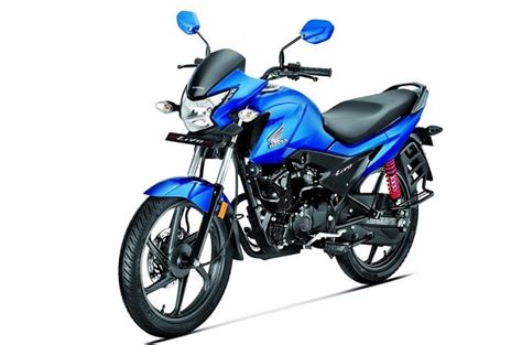 honda livo cc motorcycle launched  india  rs