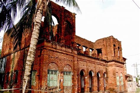 bangladeshi picture gallery picture of sonargaon narayanganj