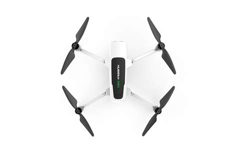 hubsan zino  techpunt