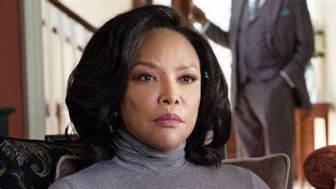 my worst moment greenleaf star lynn whitfield on stage acting vs tv