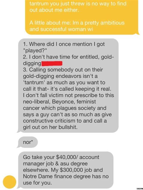 bumble dating app blocks and shames small minded