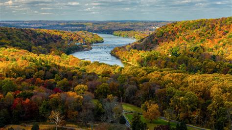 movers  bucks county pa eversafe moving