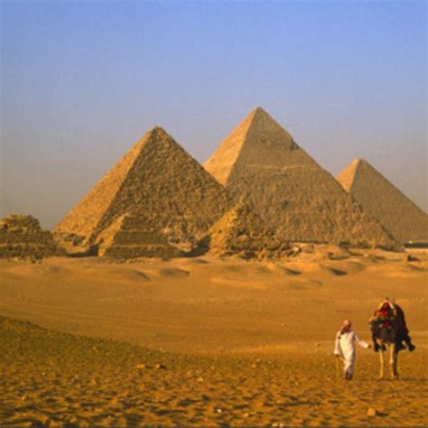ancient history egypt great pyramid of giza pyramids egypt pyramids of giza