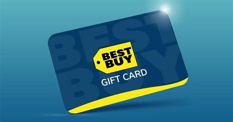 win    buy gift card canadian savers