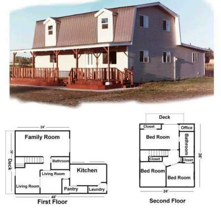 designing  home floor plan outline barn style house pole barn homes pole barn house plans