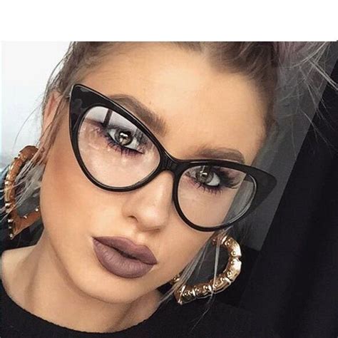 item type eyewear accessories ebay fashion eye glasses cat eye