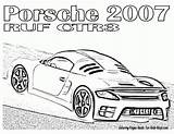 Coloring Car Pages Sports Porsche Cars Fast Corvette Drawing Colouring Sport Library Clipart Getdrawings Stingray Police Lamborghini Line Comments Freelargeimages sketch template