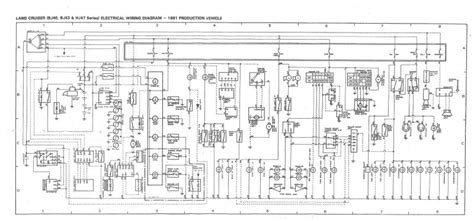 Nippondenso A C Anyone Sussed It All Out Page 2