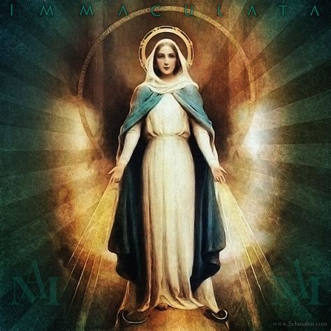 wwwschmalencom divine mother blessed mother mary blessed virgin