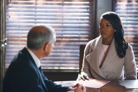 how to get away with murder tv episode recaps and news