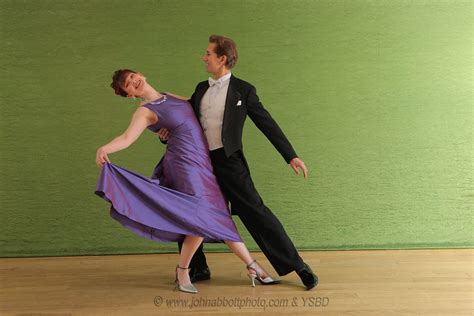 ballroom dancing classes  nyc  tango  cha cha