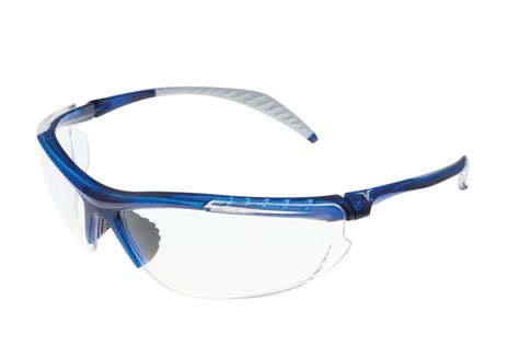 10 best safety glasses for engineers and professionals