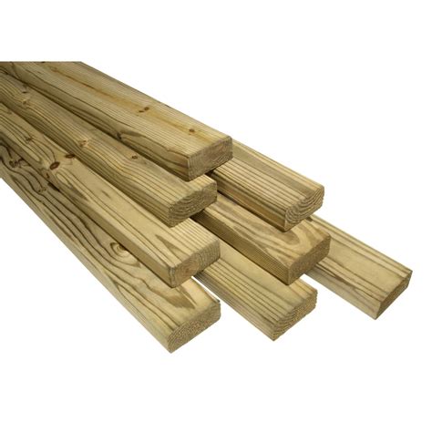 2 X 8 X 10 Top Choice Cedar Lumber At