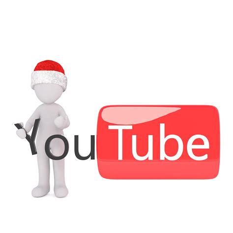 youtube experiments  shorts logo provide tips  featuring   shorts feed flipweb