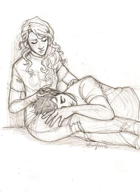 40 Romantic Couple Pencil Sketches And Drawings Obsigen