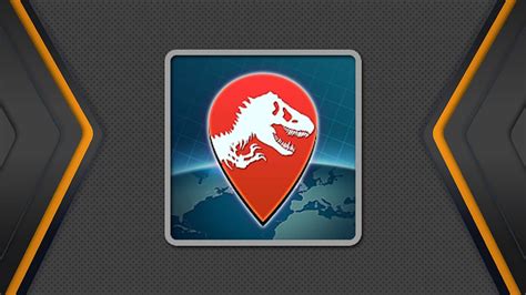 jurassic world alive hack  cheats   coins android ios
