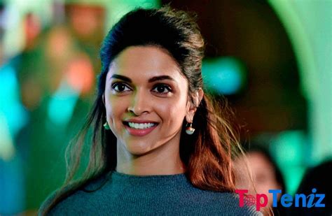 top 10 highest paid actress in bollywood topteniz deepika padukone