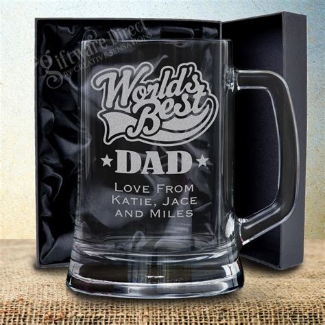 grandpa   friend husband dad fathers day daddys sippy cup etched