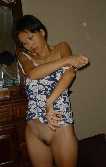 mature asian hairy cunt at nude mom pics