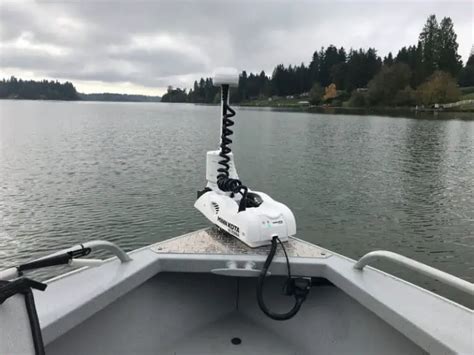 volt trolling motor system  ultimate buyers guide