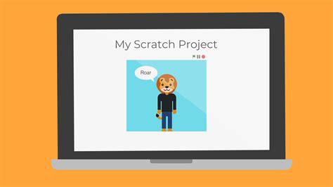 view  share unpublished scratch projects zakio