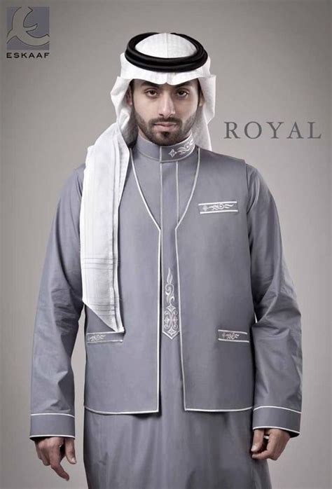 Arab Male Clothing Fashion 7 Outfits Ideas For Arab Men Arab Men