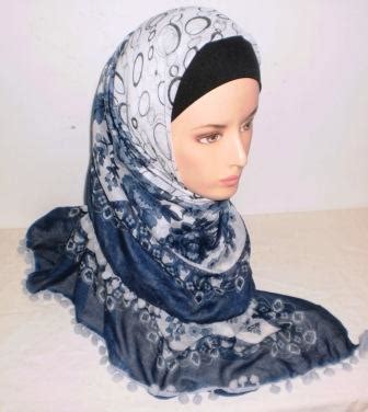 baju muslim modern murah kerudung jilbab cantik murah kp