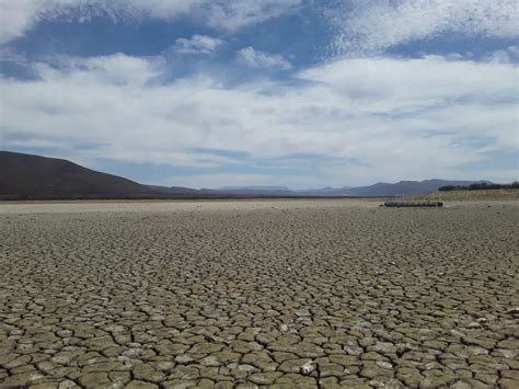 eastern cape  worst drought   thousand years