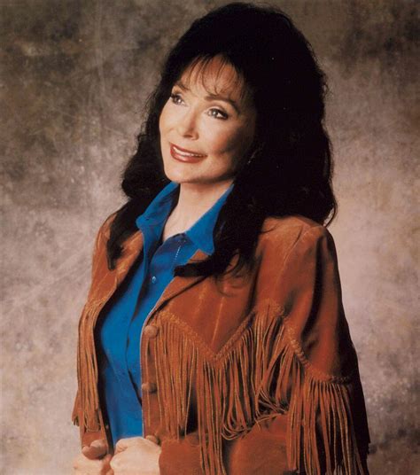 loretta lynn radio listen to free music and get the latest info