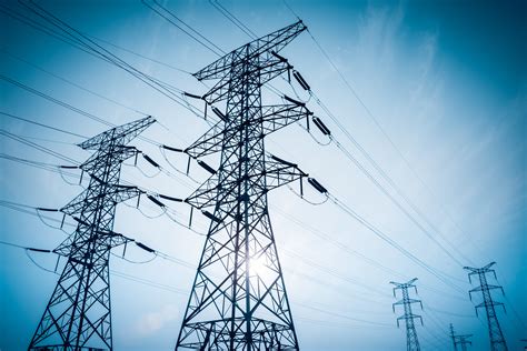 power starved nepal  aims  export electricity