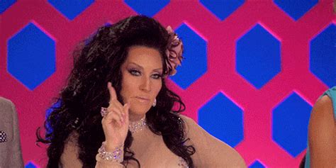Celebrity Big Brother 2017 Michelle Visage Won T Be