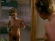 Faye Dunaway Nude Leaked
