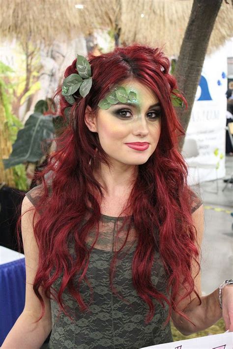 the 25 best ivy costume ideas on pinterest poison ivy