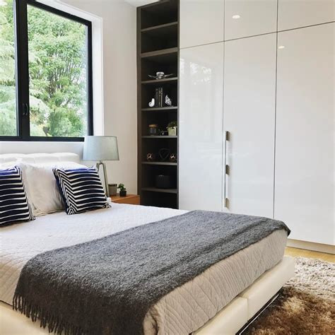 65 interesting modern bedroom design ideas to pep up the look of boring bedrooms