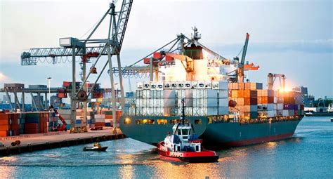 customs import compliance arent fox