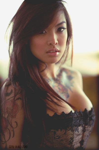 Hot Asian Girls 50 Pics