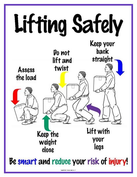 images   printable workplace safety posters  images
