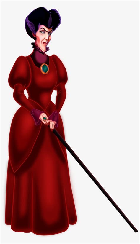 Lady Tremaine Gallery Disney Wiki Fandom Powered By Cinderella