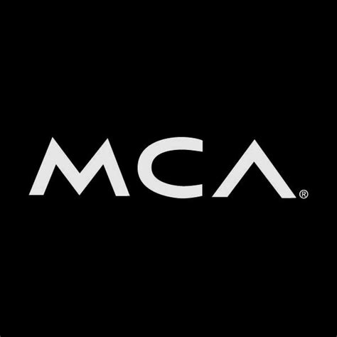 mca records encyclopaedia metallum  metal archives