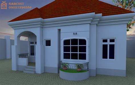 bedroom architectural design   build   business nigeria