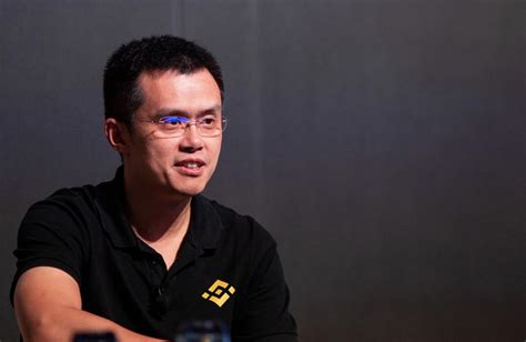 security researcher tears   binance scam site  find  hackers