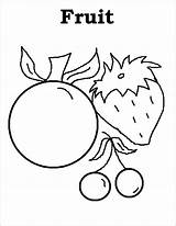 Bestcoloringpagesforkids Print Fast Coloringbay sketch template