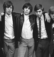Bilderesultat for The Rolling Stones låter. Størrelse: 175 x 185. Kilde: radioplay.no
