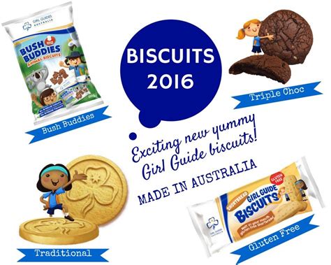 australian girl guide clip art google search girl guide cookies