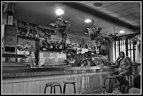 barra de bar arcadividal flickr