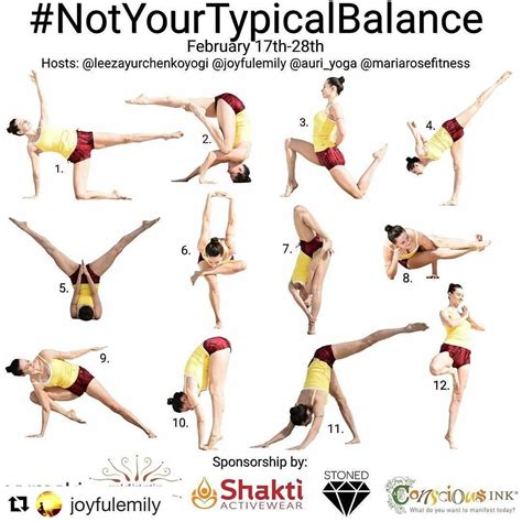 pin by robert tom on balance instagram posts yoga to manifest