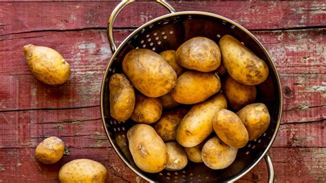 milch aus kartoffeln der neue pflanzendrink aus schweden bildderfraude