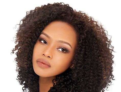 curly weave hairstyles beautiful hairstyles