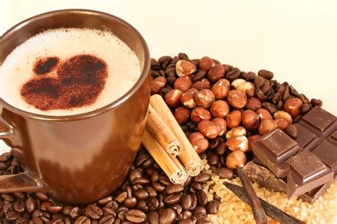 oasisbiru manfaat kopi bagi kesehatan  efek negatifnya