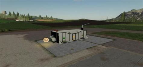 fs feedlot  cows  farming simulator  mods